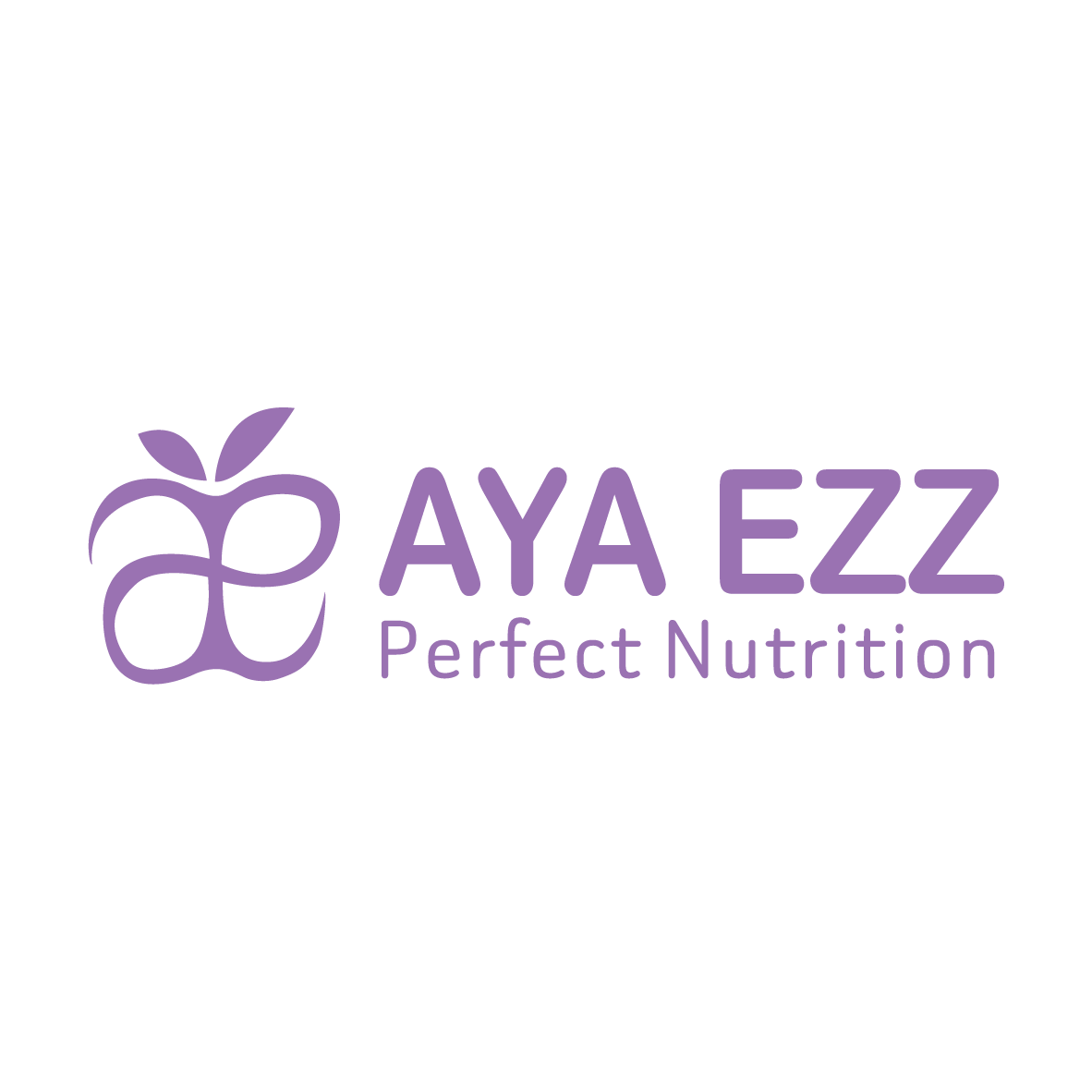 Dr_Aya_Ezz_logo_dusty lavender copy