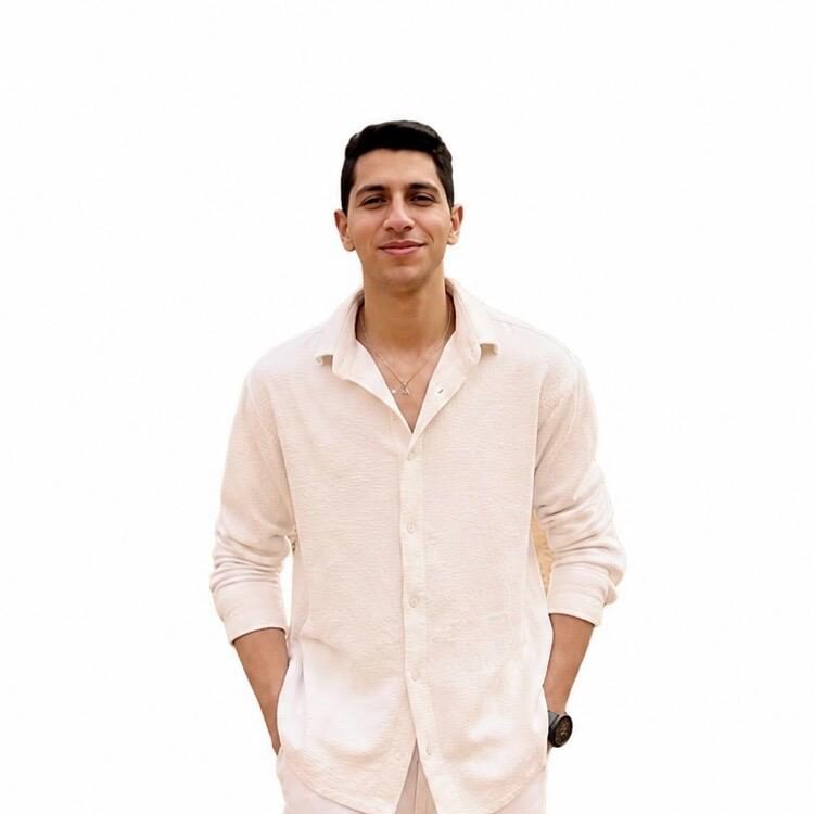 Mazen Alaa