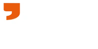 Brief_logo_logo with orange mark