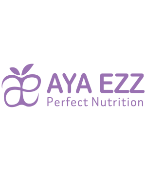Dr_Aya_Ezz_logo_dusty lavender copy